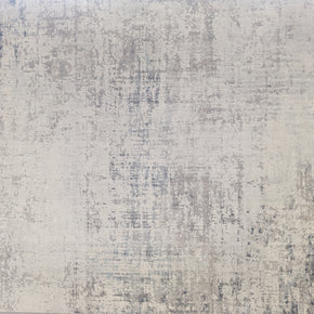 # 12143 Turkish Modern