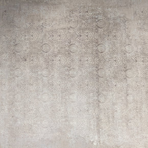 # C219 Persian Modern