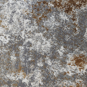 # C233 Persian Modern