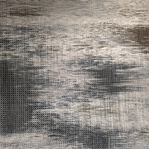 # C324 Persian Modern