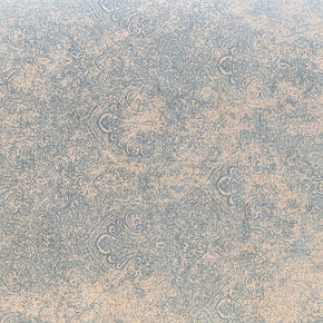 # C663 Persian Modern