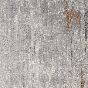 # C409 Persian Modern