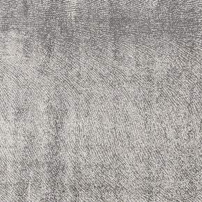 # C521 Persian Modern