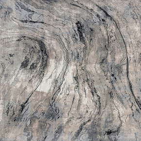 # C423 Persian Modern