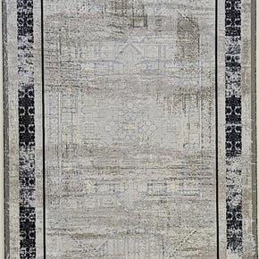 # C551 Persian Modern 