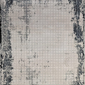 # C458 Persian Modern