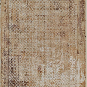 # C572 Persian Modern