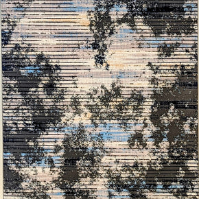 # C581 Persian Modern