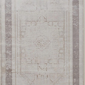 # C571 Persian Modern