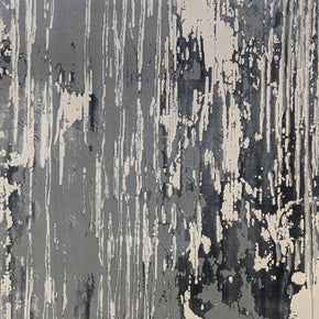 # C411 Persian Modern