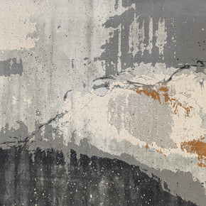 # C410 Persian Modern