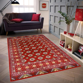 Modern Carpet