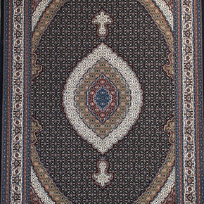 # C387 Persian Tabriz