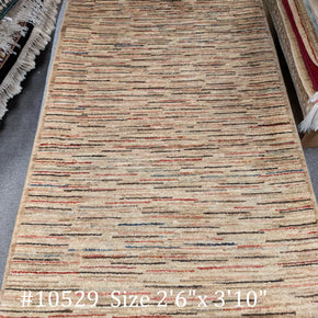 #10529 Persian-New Design
