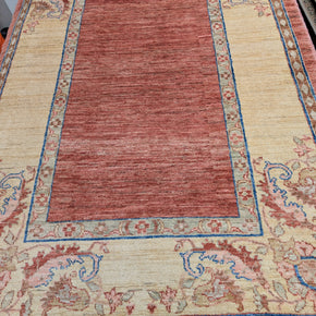 #5928 Pakistan-Ghazni Tea Washed