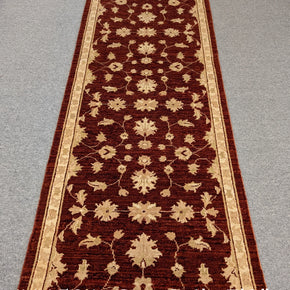 #11594 Pakistan-Ghazni Herbal