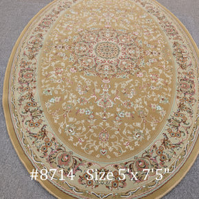 #8714 Persian