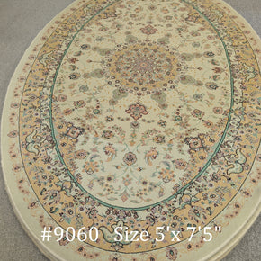 #9060 Persian