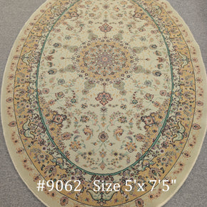 #9062 Persian