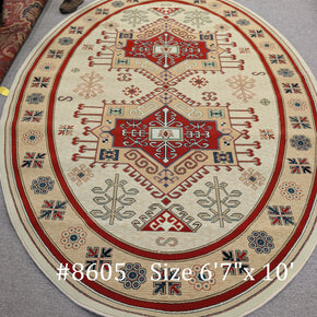 #8605 Persian