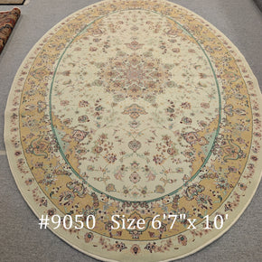 #9050 Persian