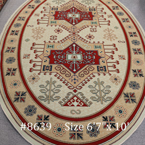 #8639 Persian