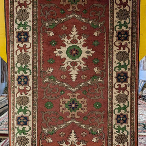 #3766 Pakistan