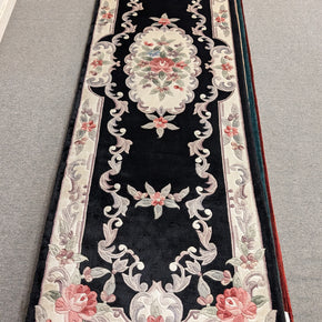 #3113 China-120 Line