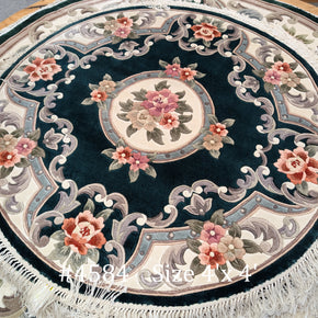 #4584 China-120 Line