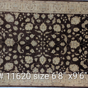 #11620 Pakistan-Ghazni Herbal