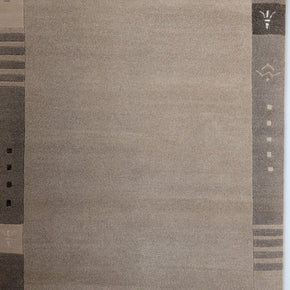 #11732 Nepal-Modern