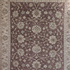 #10009 Pakistan-Ghazni Herbal
