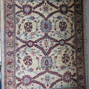 #5924 Pakistan-Ghazni Tea Washed