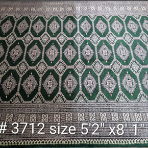 # 3712 Pakistan-Bokhara