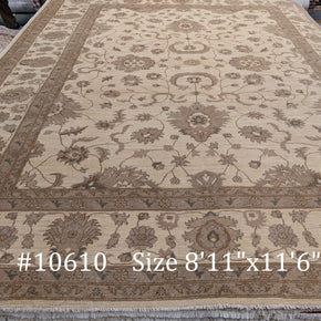 #10610 Pakistan-Ghazni Herbal