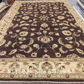 #11622 Pakistan-Ghazni Herbal