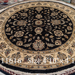 #11616 Pakistan-Ghazni Herbal
