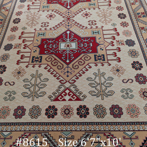 #8615 Persian