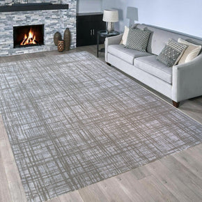 Modern Carpet